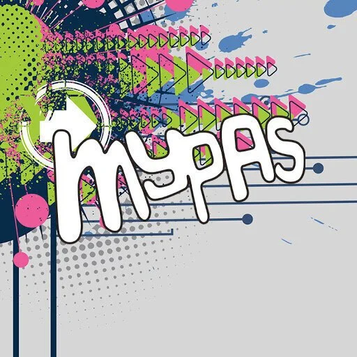 MYPAS School Counsellor (East Lothian) – 28 hours a week