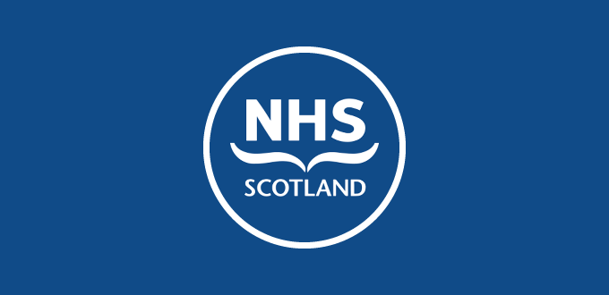 Pan Lothian ICJ Project Assistant Posts- Now live