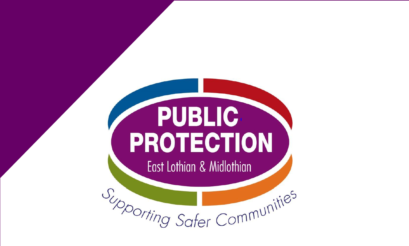 EMPPC Adult Support and Protection Policy  Procedures