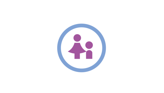 RECRUITING FOR BOARD MEMBERS 