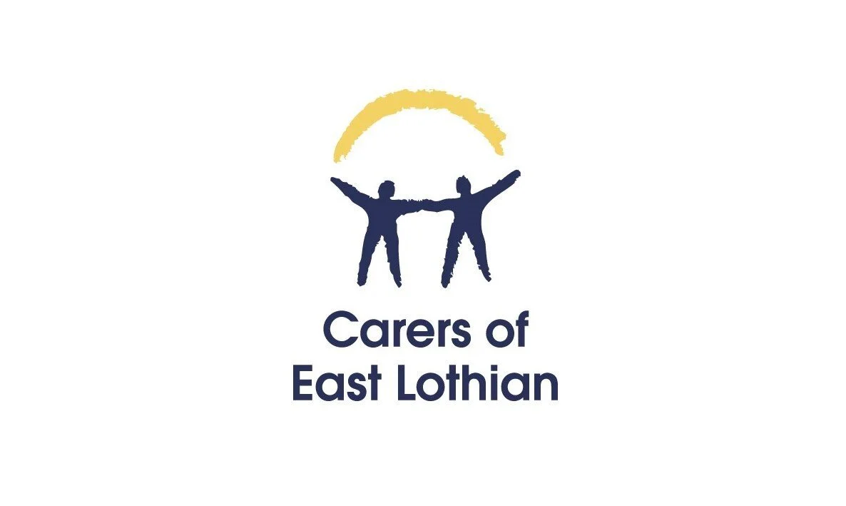 Online events for carers - festive programme 2020