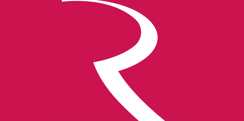The Robertson Trust - Latest funding awards
