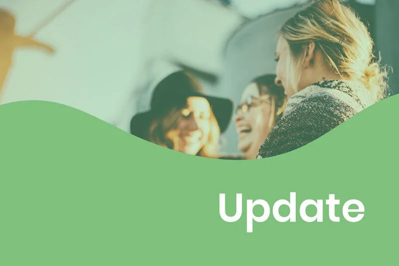 Equality Outcomes Consultation