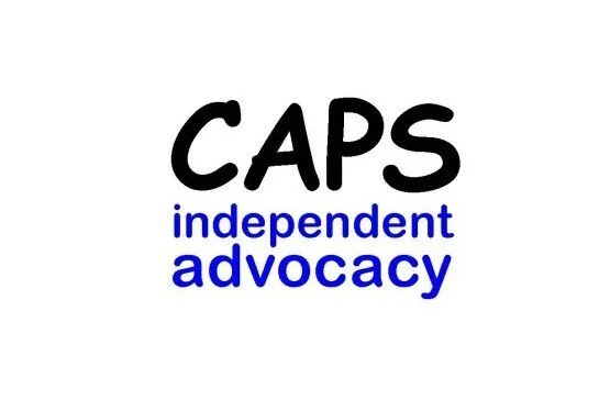 CAPS online AGM - 20 November