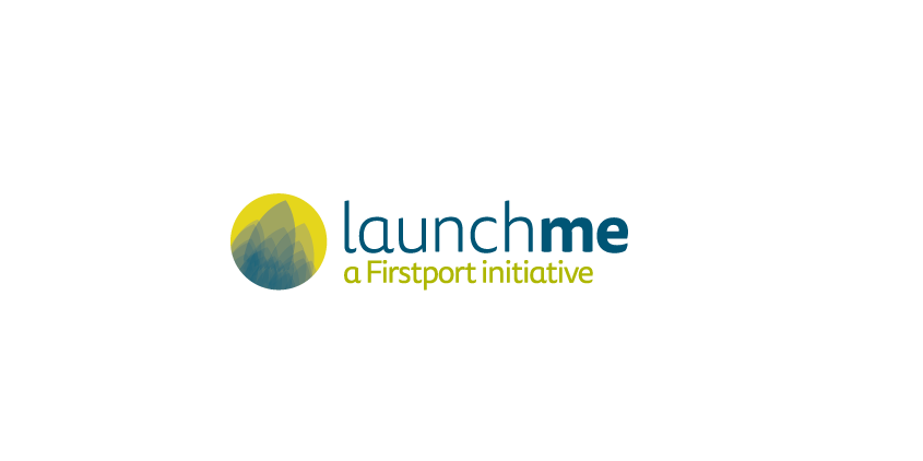 Firstport LaunchMe Communications 