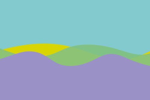 Recovery Summit “Creating a new East Lothian” - SAVE THE DATE - 2nd December