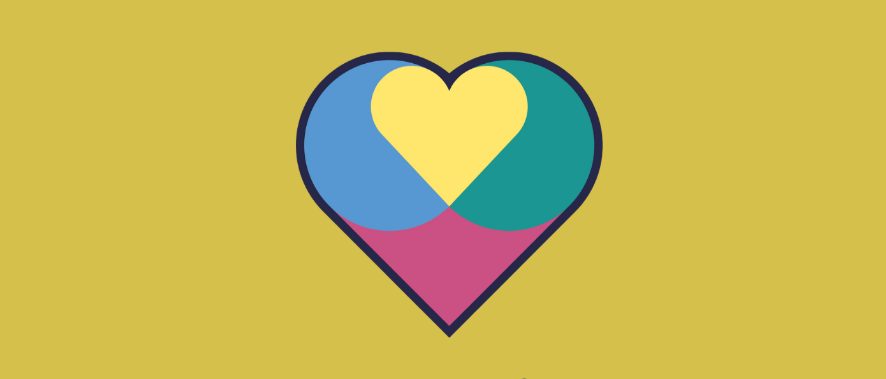 #KeepThePromise webinar: sign-up now open