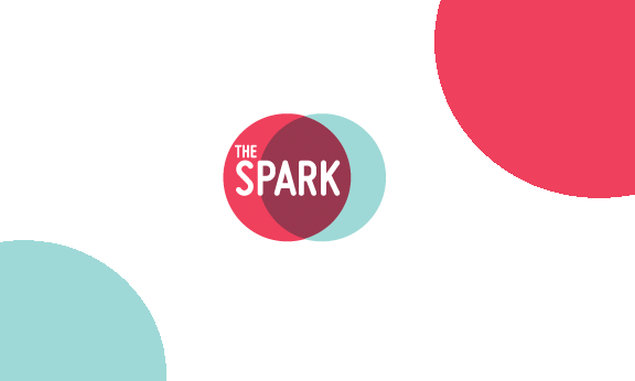The Spark