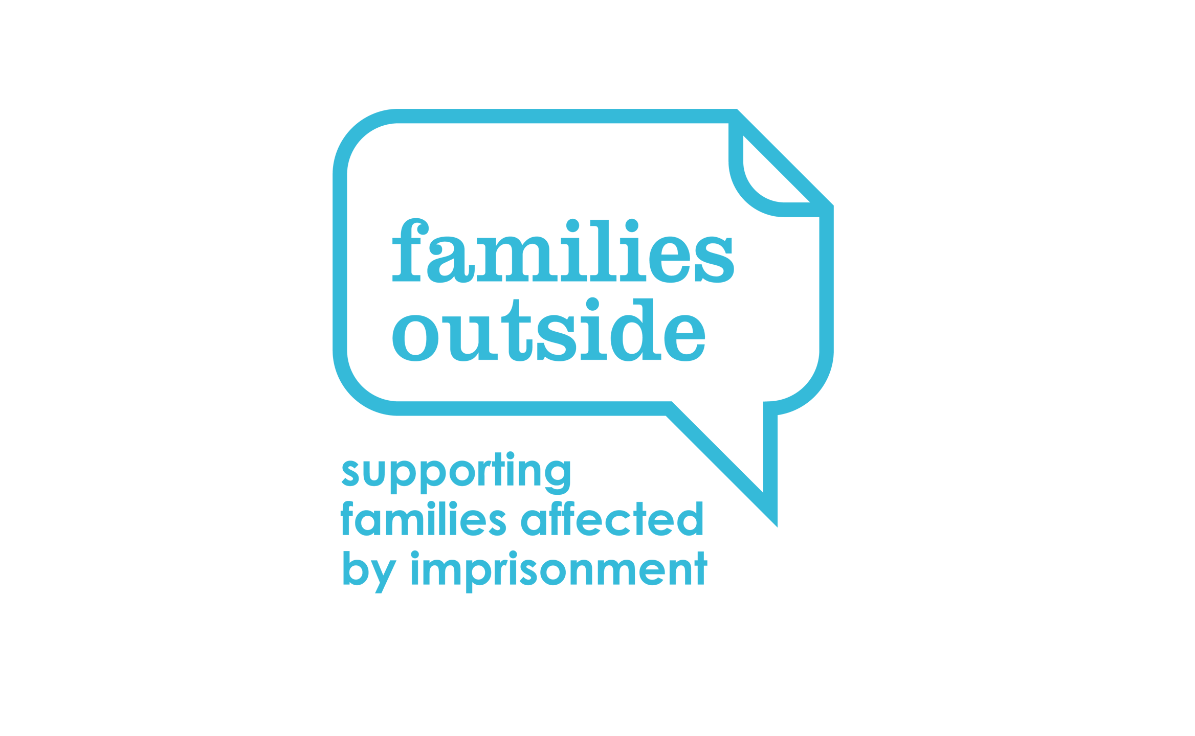 Families Outside Conference
