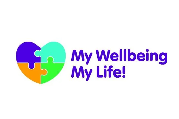 Self Management Week 2020