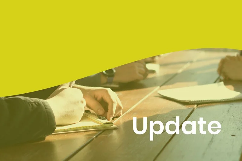 Scottish Government’s new Community and Third Sector Recovery programme