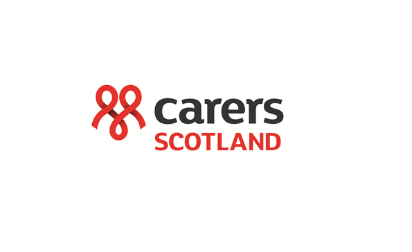 Carers and Human Rights - a free event for carers
