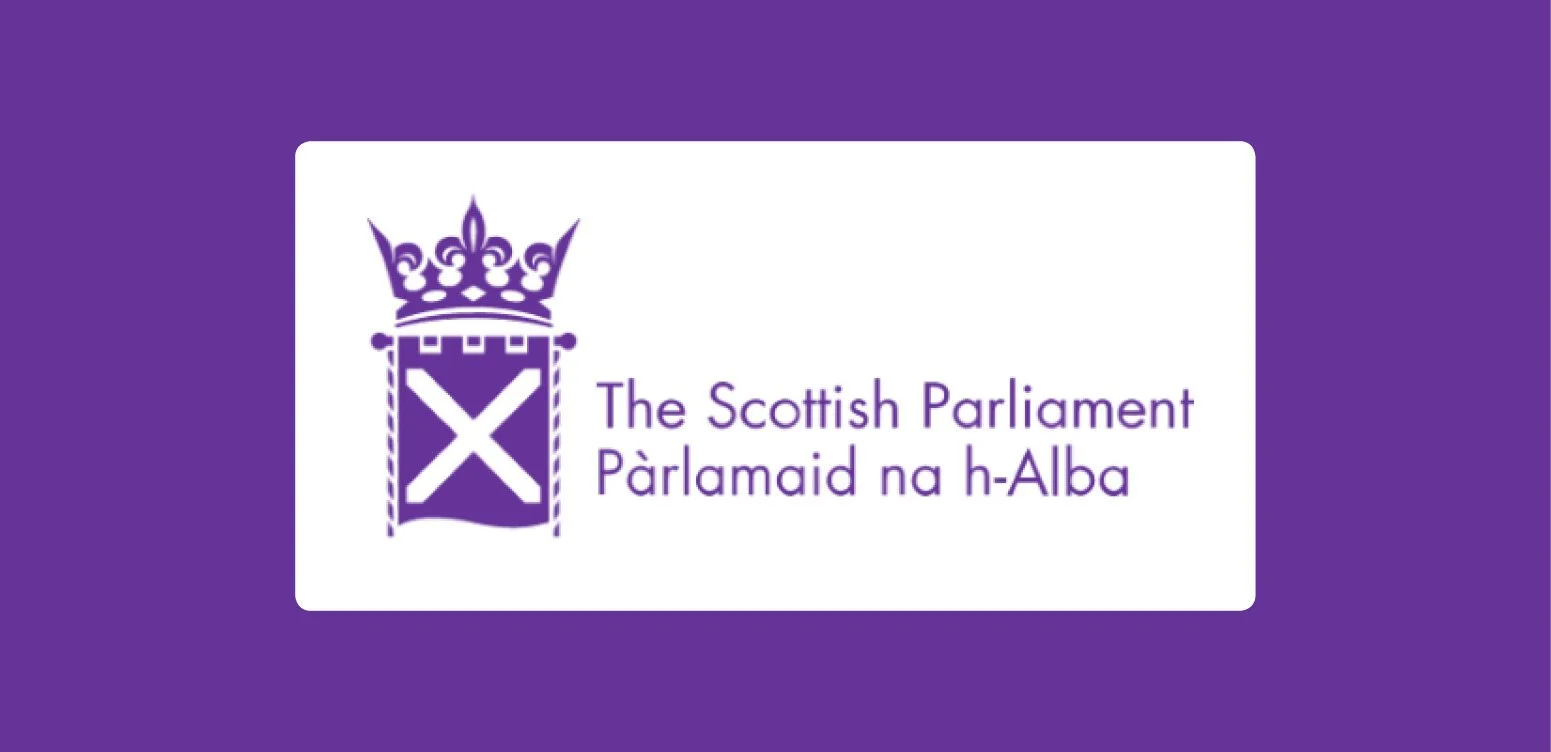 How has Covid-19 impacted on care and support at home in Scotland?