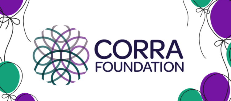 Coronavirus Response Fund