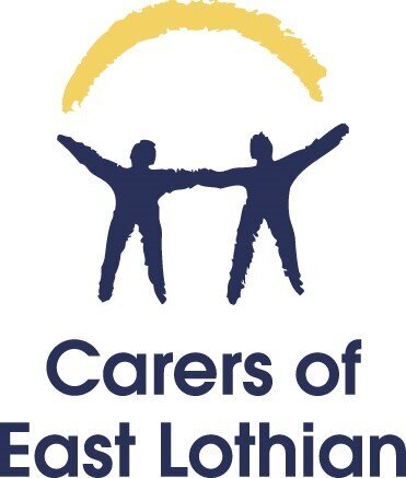 Photo Competition - Making Caring Visible