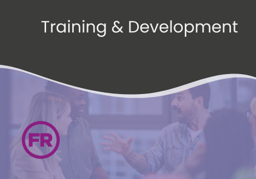 Fundraising Regulator: Are you code confident? – interactive webinar