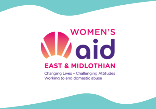 Women’s Aid East &amp; Midlothian AGM
