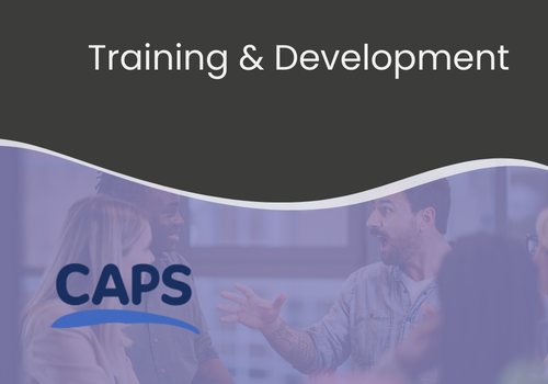 CAPS: Understanding Oor Mad History - Introduction(Part 1)