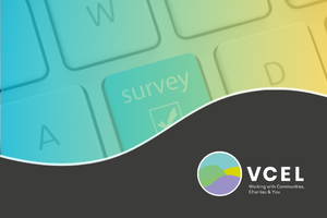 Volunteer Managers Forum Survey