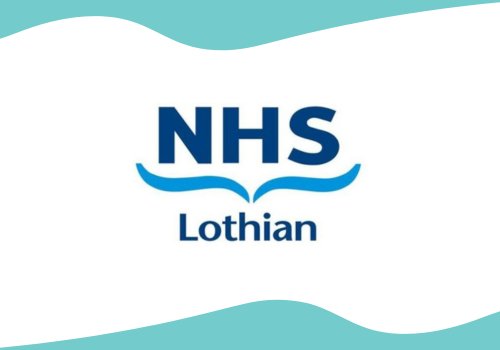 NHS Community Benefits Gateway Overview