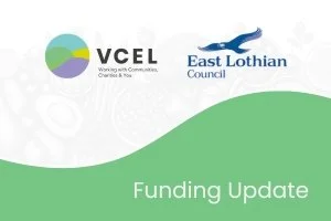 Active &amp; Nourished East Lothian Fund - Open