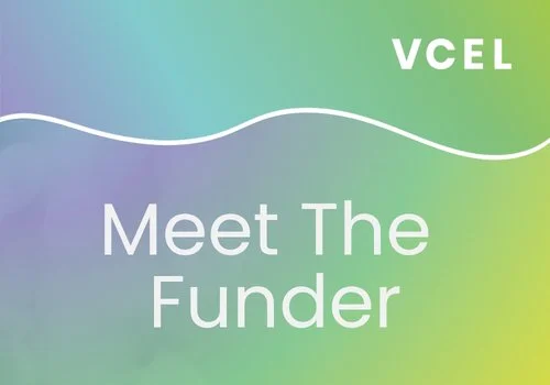 Meet the Funder Webinar: Tesco Stronger Starts