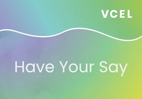 Have Your Say: East Lothian Participation &amp; Engagement Strategy Discussion [In Person]