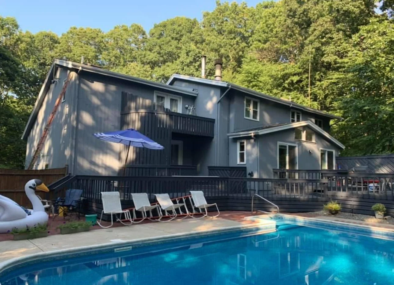 house paint after.jpg