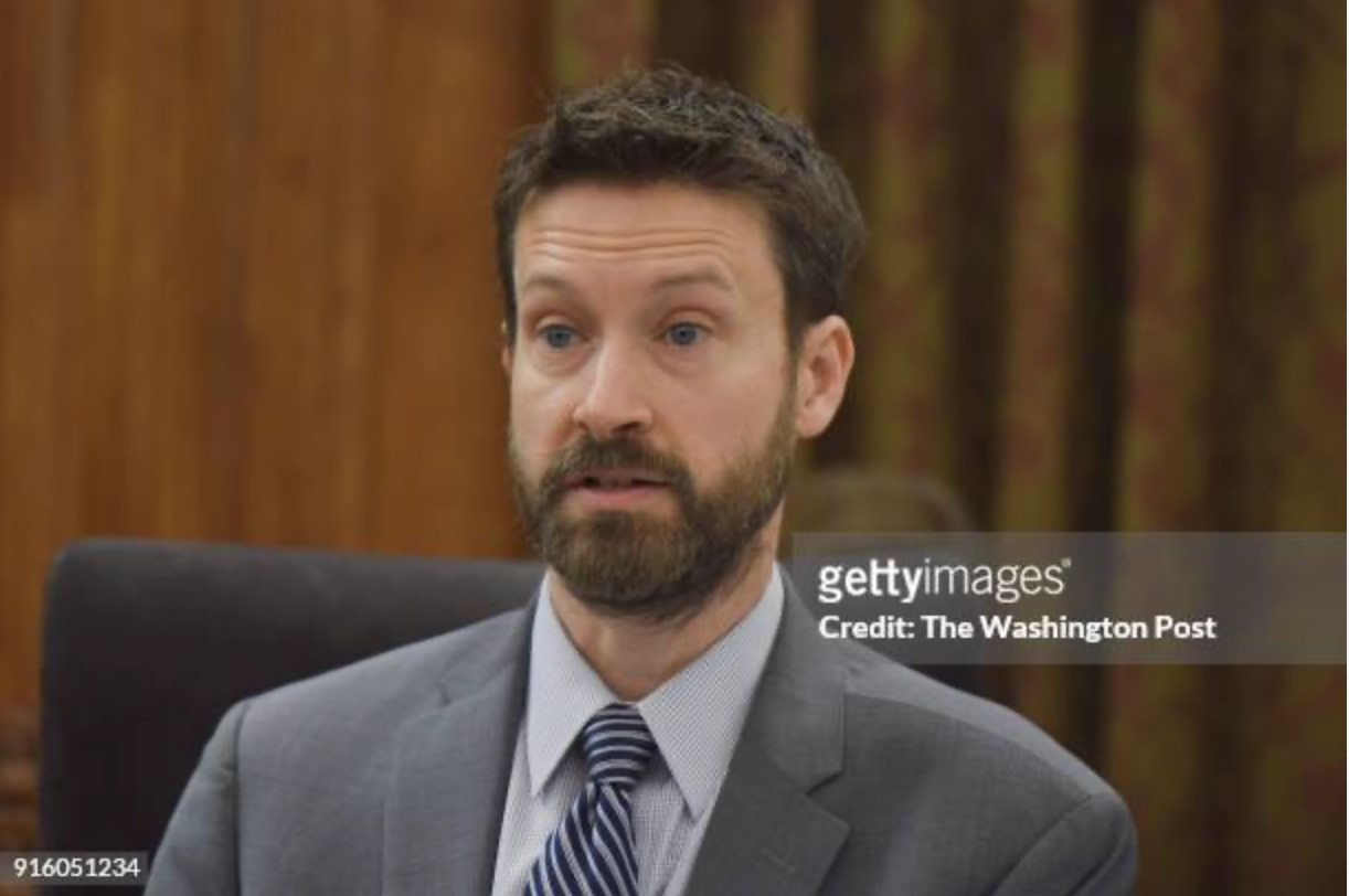 The truth about the “Healthy Homes Act”: More coal, higher costs