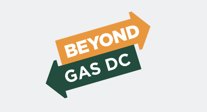 Fact-checking Beyond Gas DC’s outlandish claims.