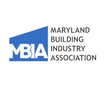 mdbia-logo-2.jpg