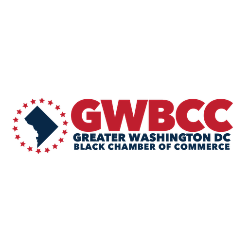 GWBCC Logo.png