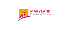 mdcc.png