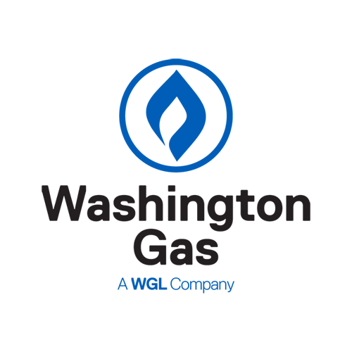 washington-gas-logo-Resize.png