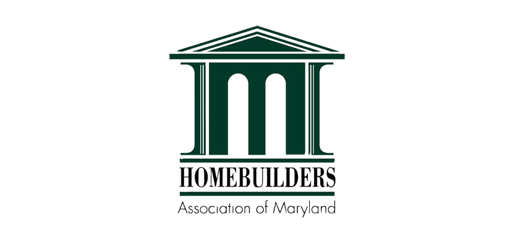 HomeBuilders.png