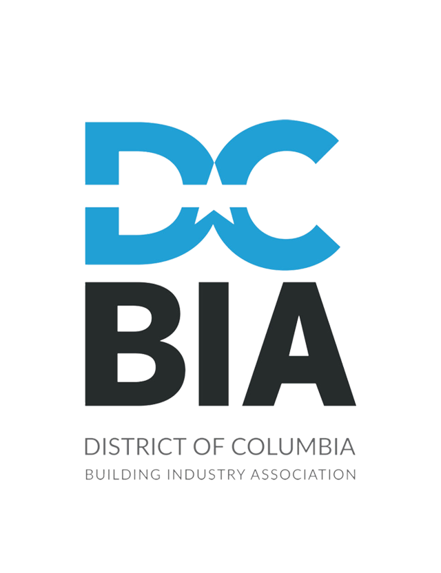DCBIA-png.png