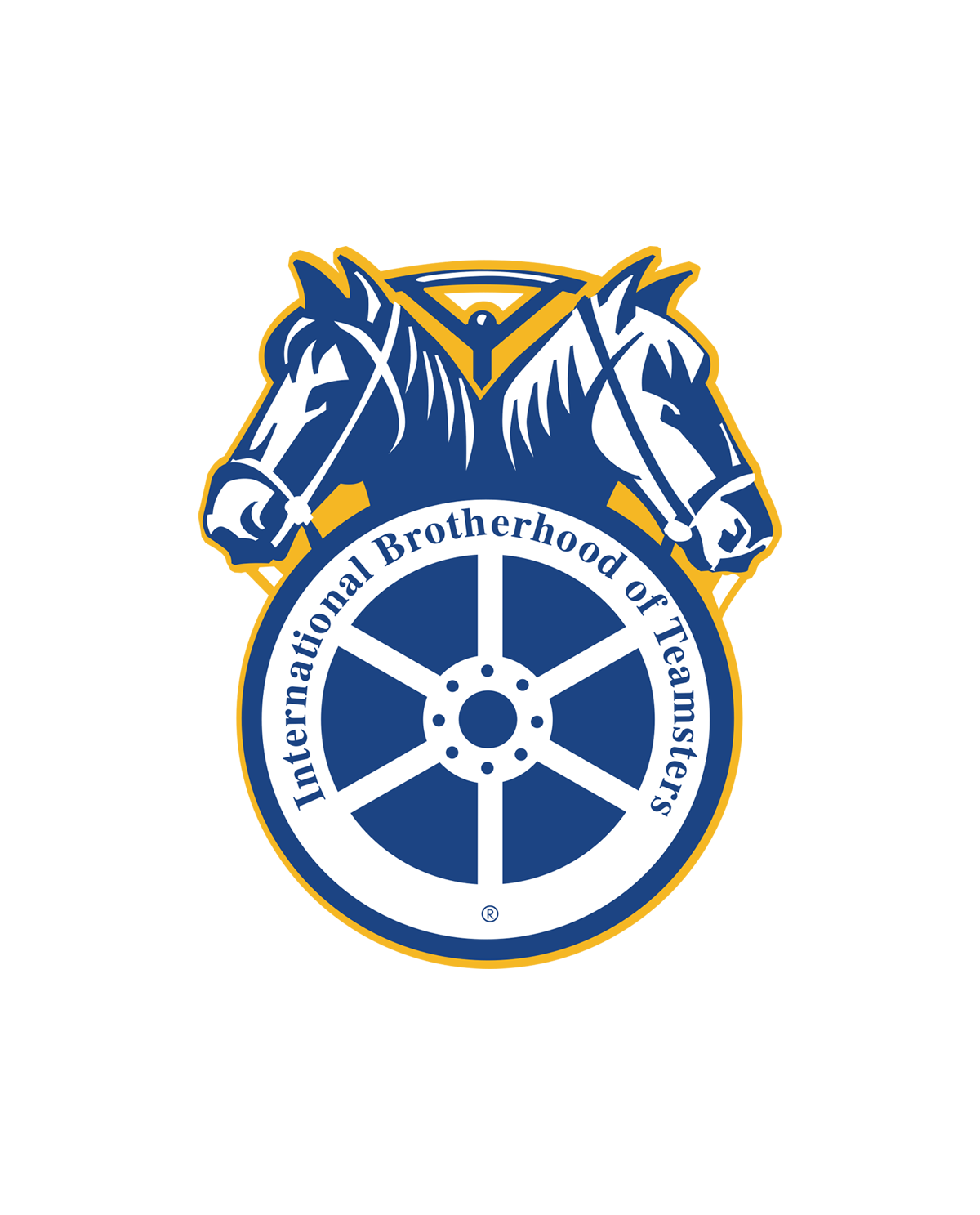 Ready Logo.png