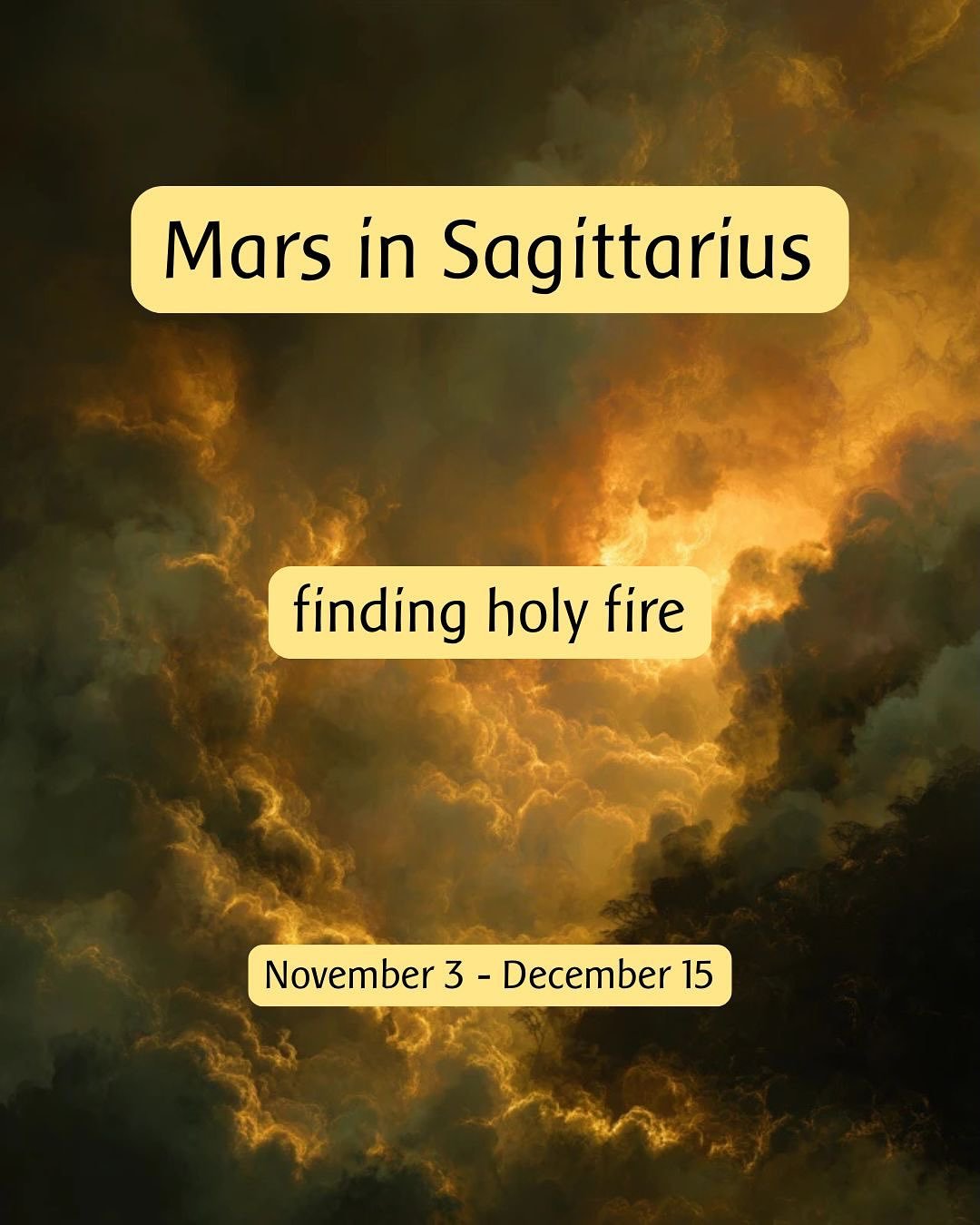 Happy Mars day folks

What strides are we making in the next six weeks?