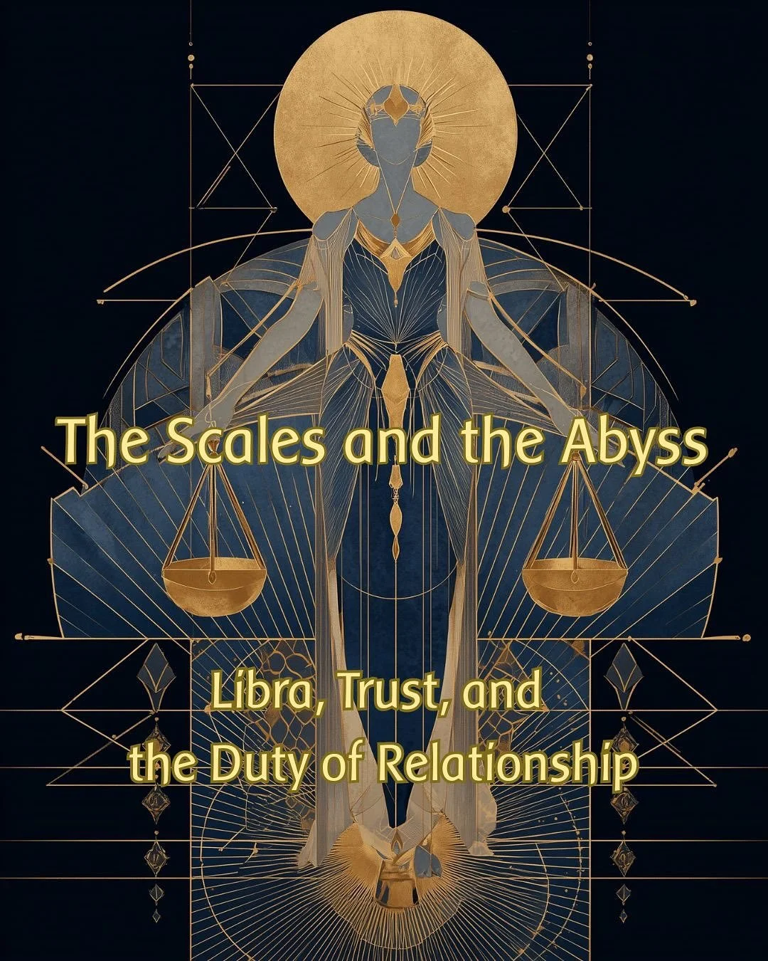 Notes from my most recent Substack! Read the whole thing at the link in my bio.