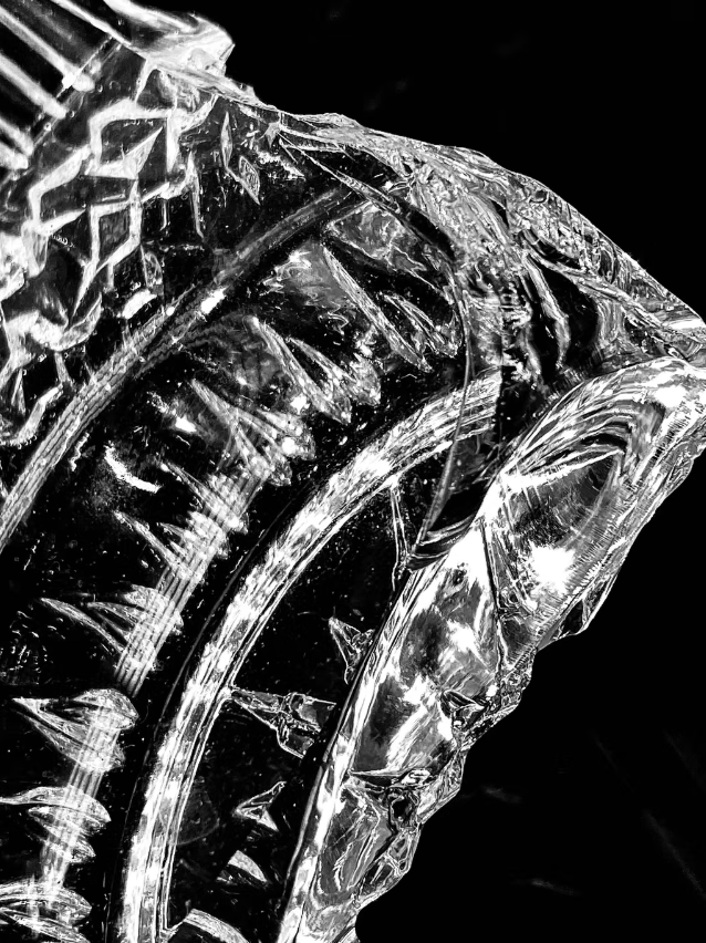 Screenshot 2025-11-20 111851.png