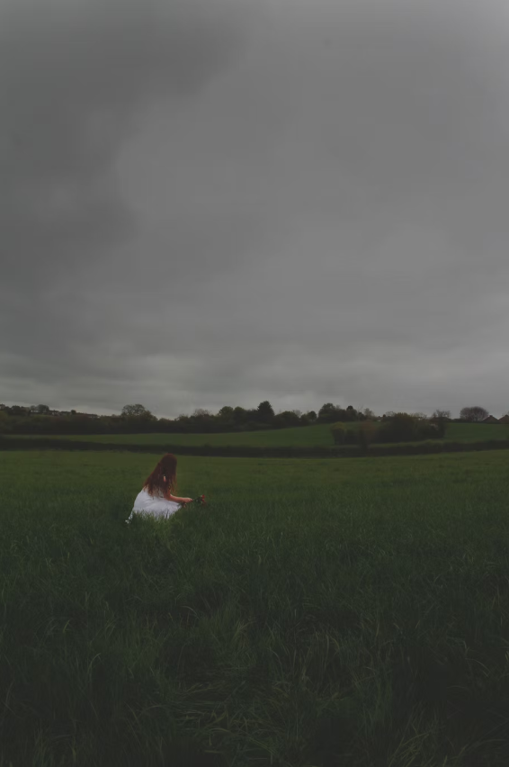 Screenshot 2025-11-20 112217.png