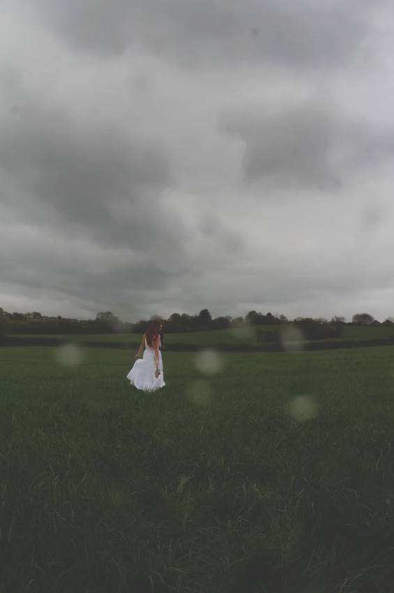 Screenshot 2025-11-20 112149.png