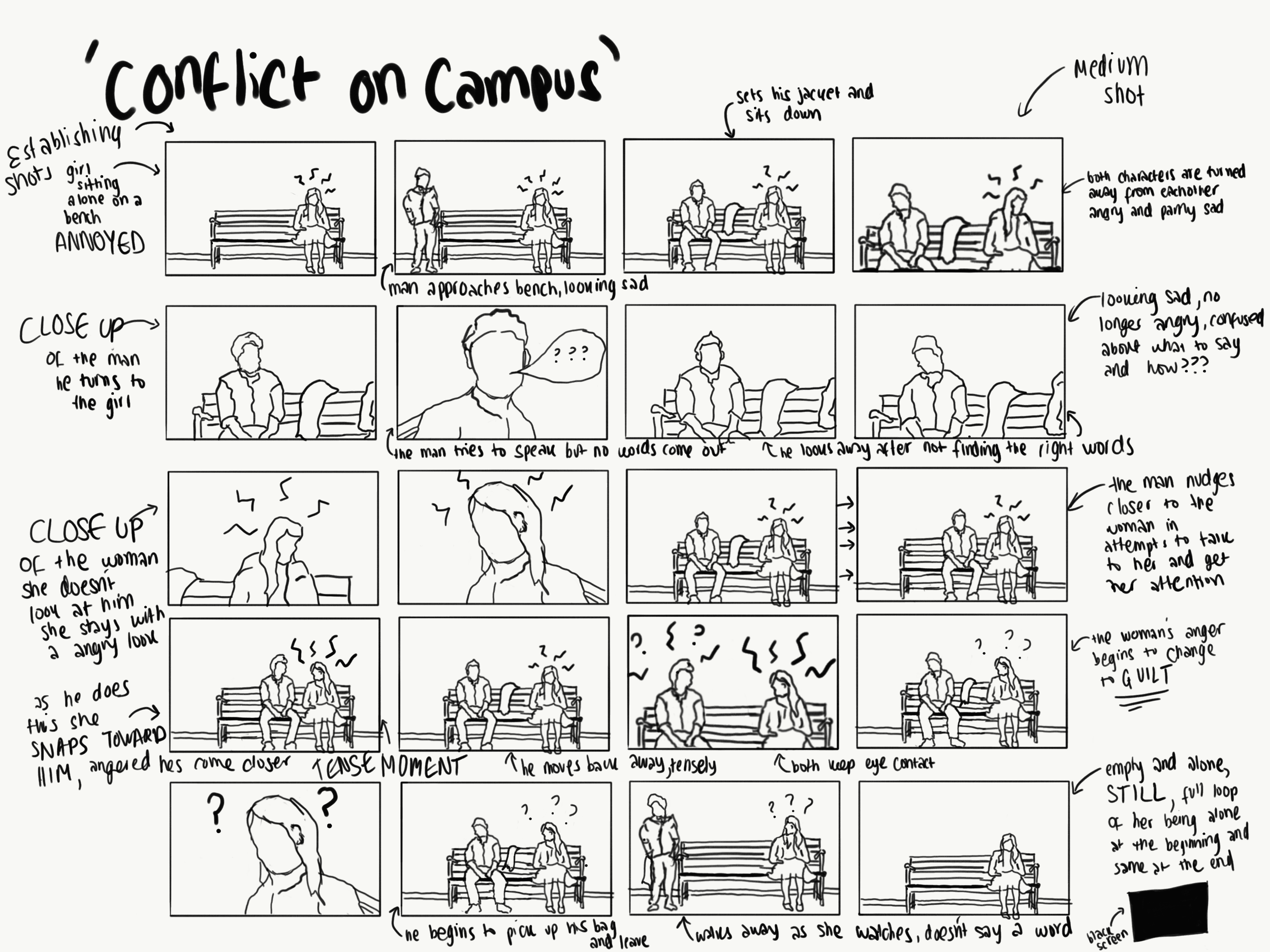 Copy of IMG_2222.PNG