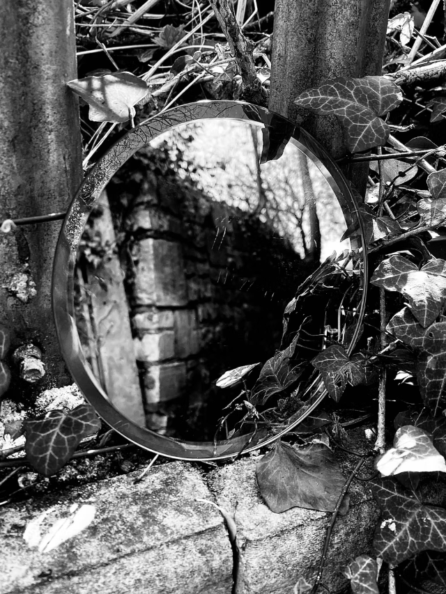 Screenshot 2025-11-20 111913.png