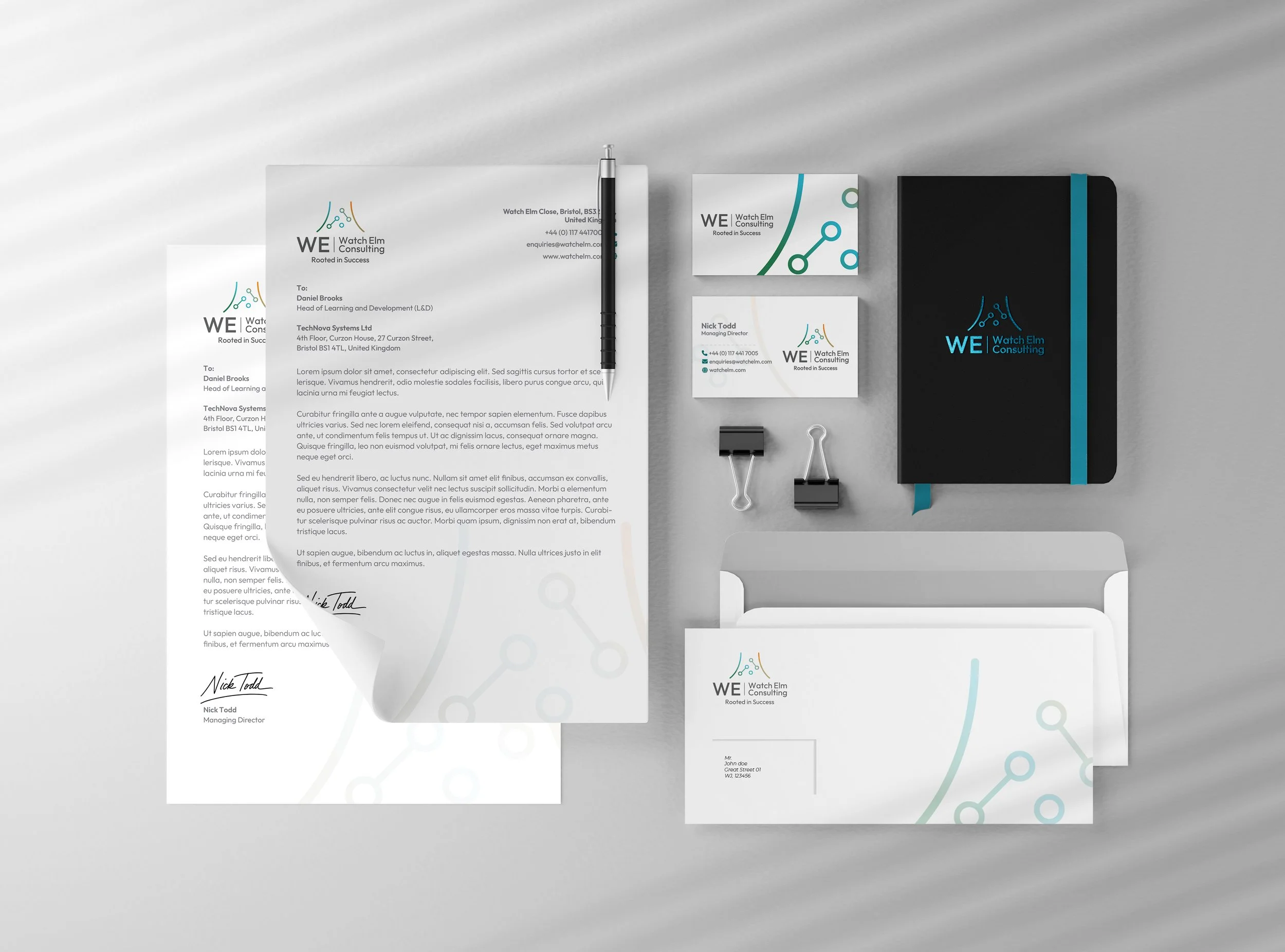 Watch Elm Consulting Company Branding.jpg