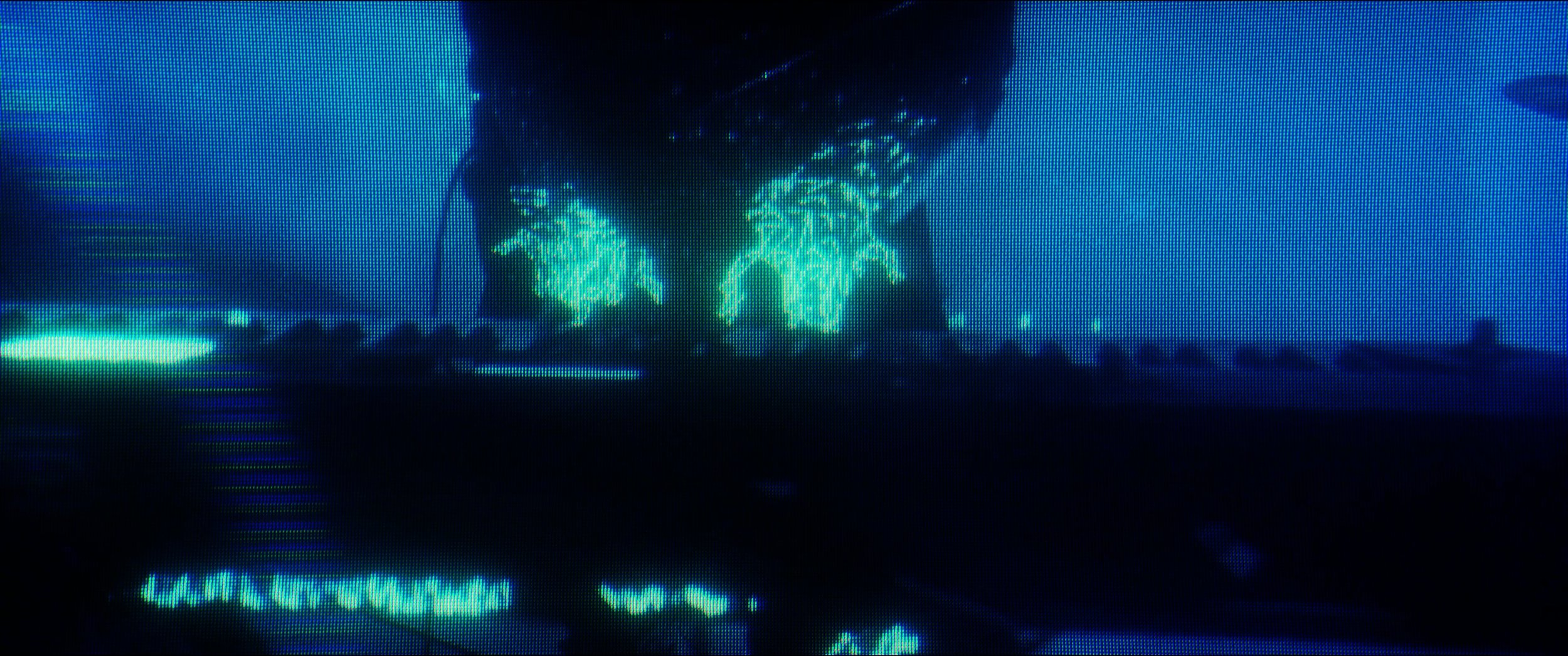 Stills_1.1.2.jpg