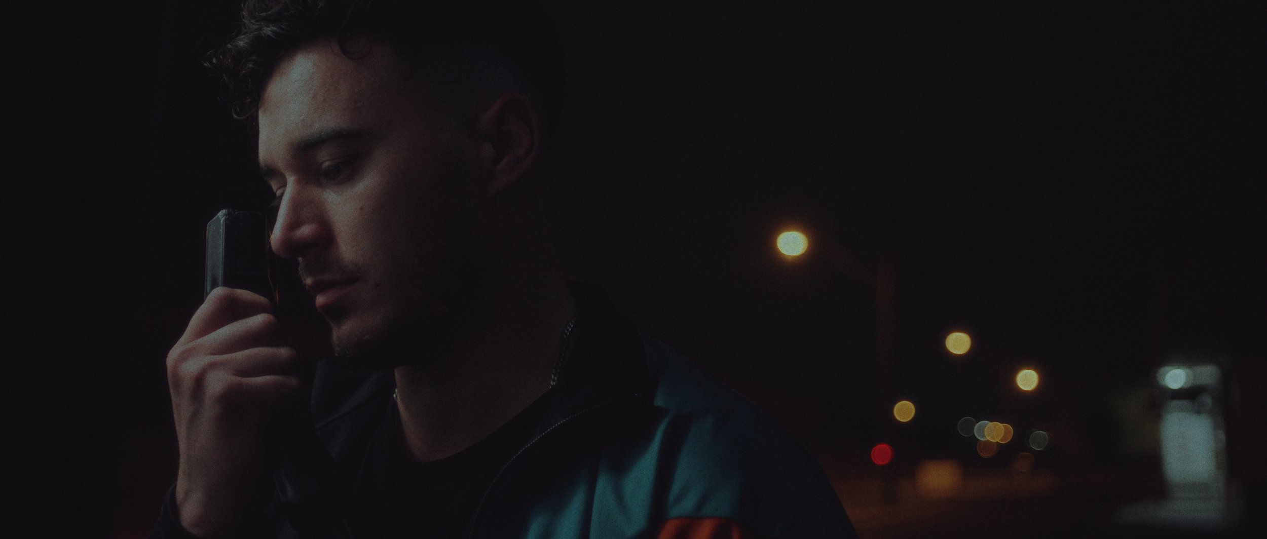 Still 2024-09-01 181708_1.14.1.jpg