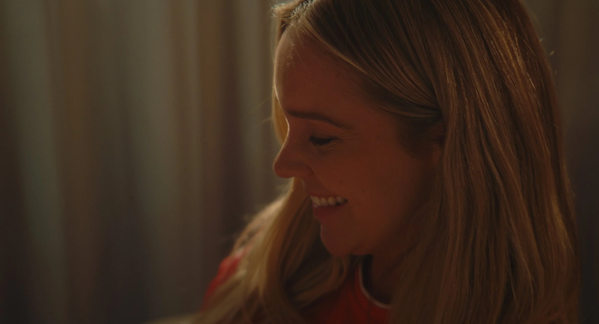 GradedStills_1.13.1.jpg