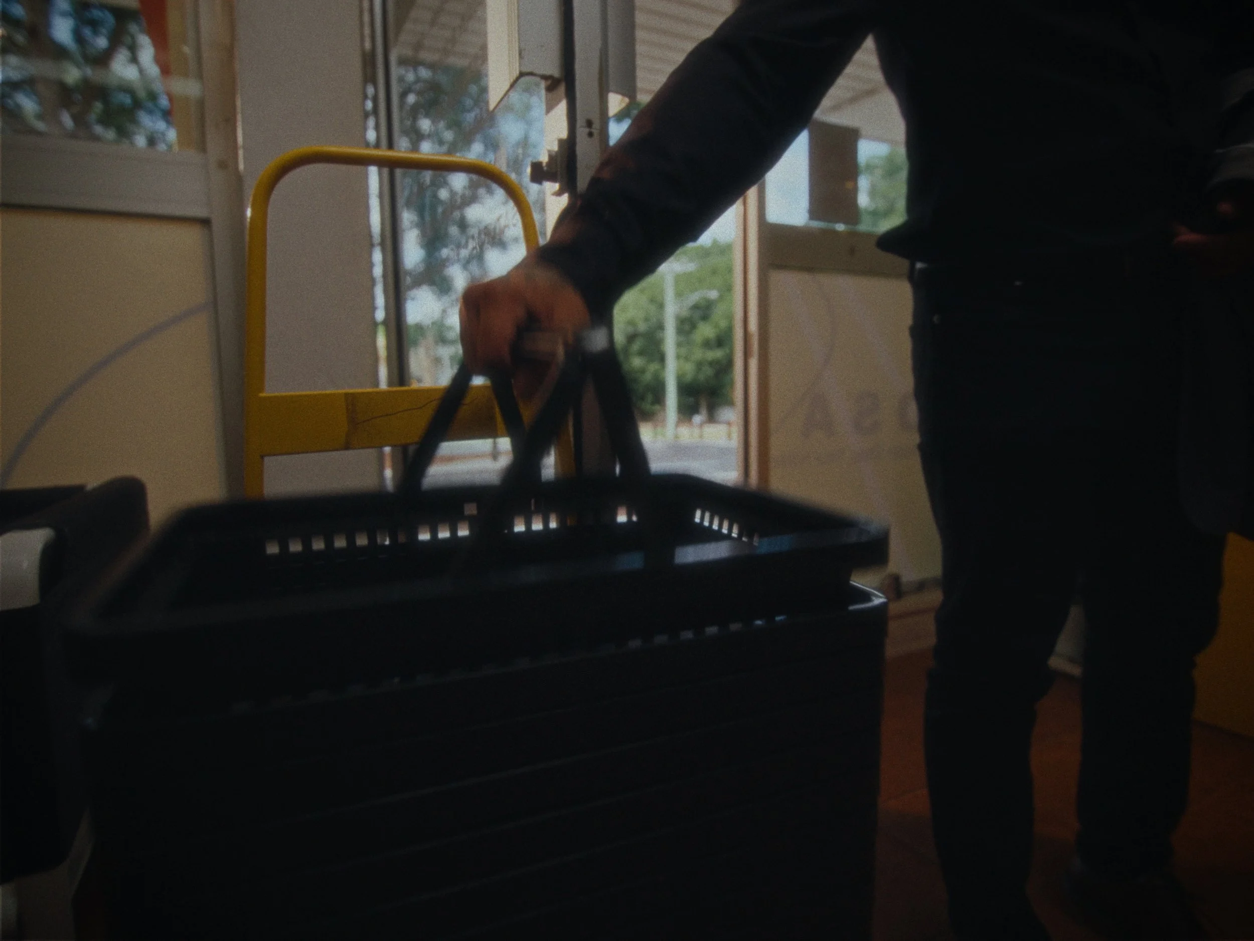 GradedStills_1.13.1.jpg