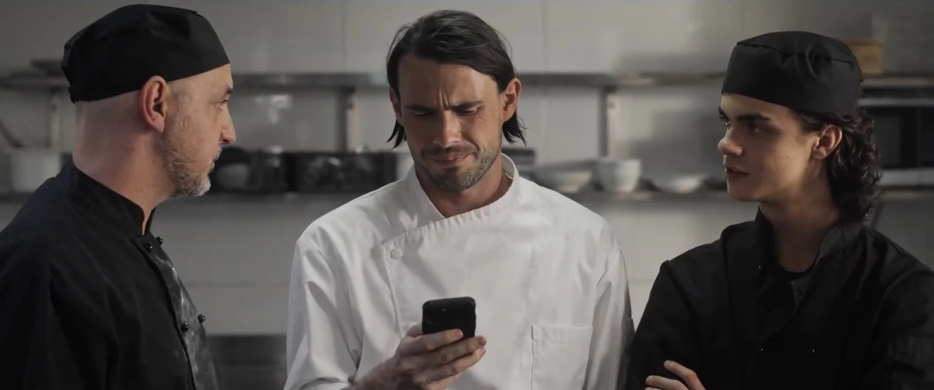 TheOneThing_TrailerClips_1.4.1.jpg